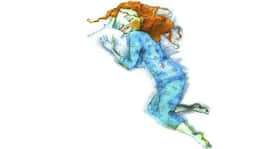 10 unusual sleeping disorders that you didn't know existed!