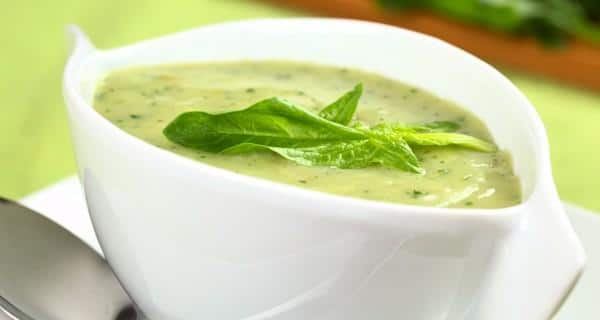 A Third of Fast Food in the Diet Reduces Chances of Pregnancy