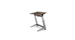 Want to improve the productivity of your employees? Bring in standing desks