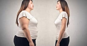 Try this kokum-horse gram mix for effective weight loss