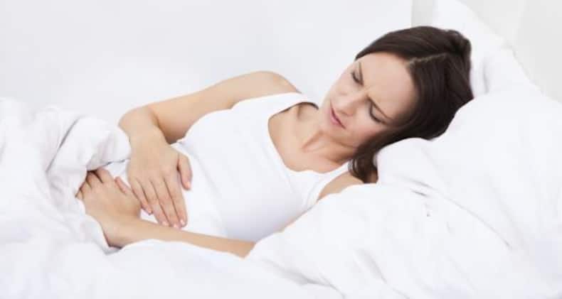 thehealthsite.com top news