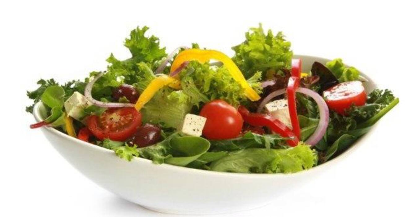 Expert diet tips to manage your blood sugar levels
