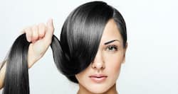 Hair loss? Grey hair? Dandruff? Try these amla oil packs