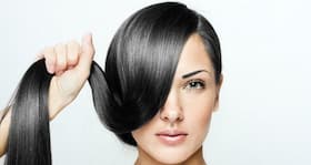 Hair loss? Grey hair? Dandruff? Try these amla oil packs Hair loss? Grey hair? Dandruff? Try these amla oil packs