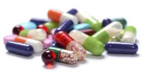 Recovering from a surgery? You should be worried about antibiotic resistance!