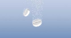 Can regular use of aspirin & NSAID's reduce the risk of colon cancer?