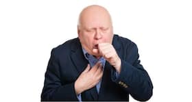 World Asthma Day: First-aid for asthma attacks you should be aware of World Asthma Day: First-aid for asthma attacks you should be aware of