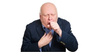 World Asthma Day: First-aid for asthma attacks you should be aware of