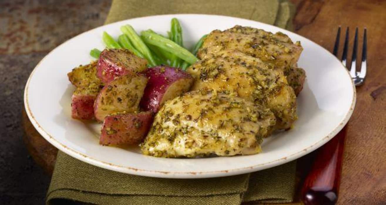 10 dietary changes to prevent cancer
