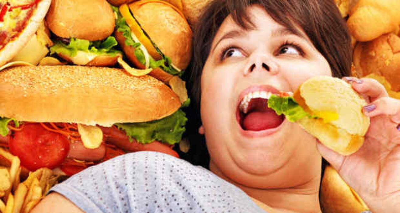 10 dietary changes to prevent cancer