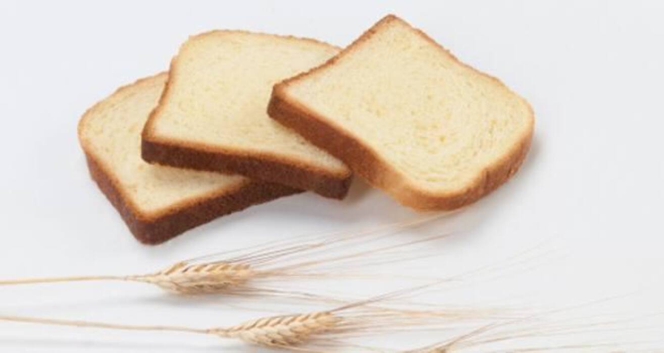 Expert diet tips to manage your blood sugar levels