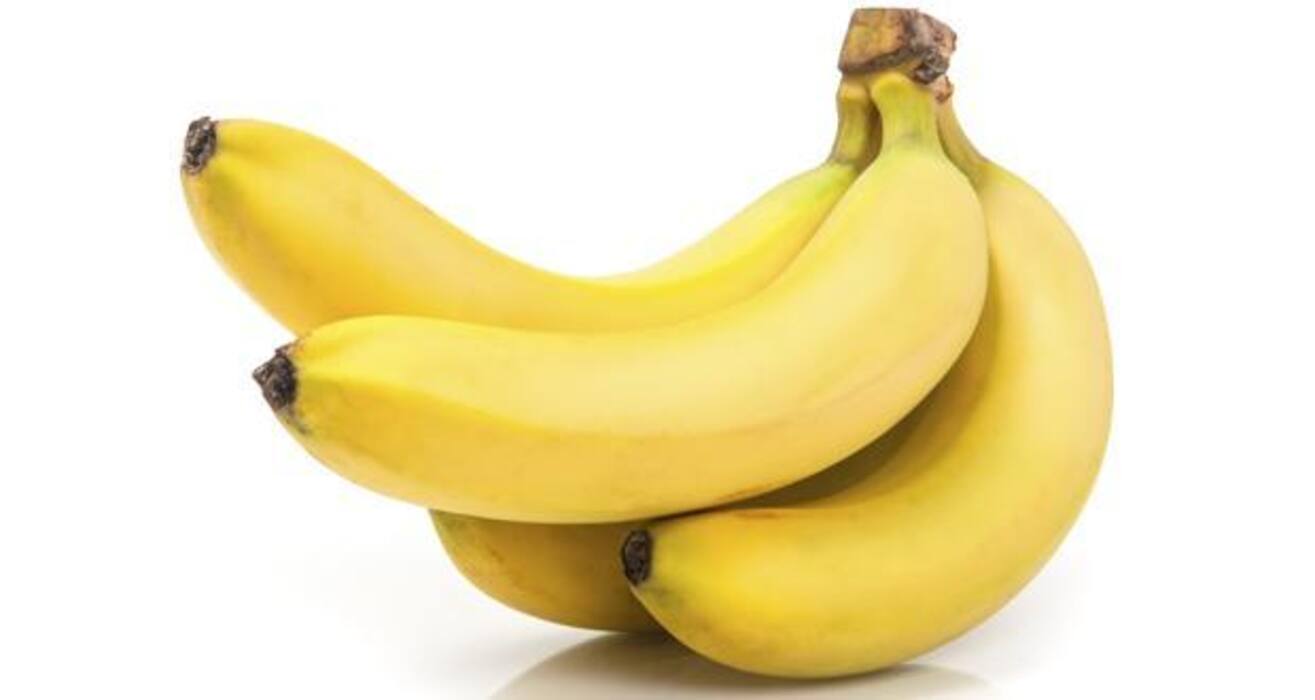 9 ways you can fight arthritis with food!