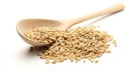 जौ के पानी (barley water) से अपने पेट की चर्बी करें कम