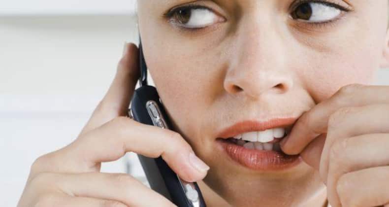Are these 10 habits destroying your teeth and gums?