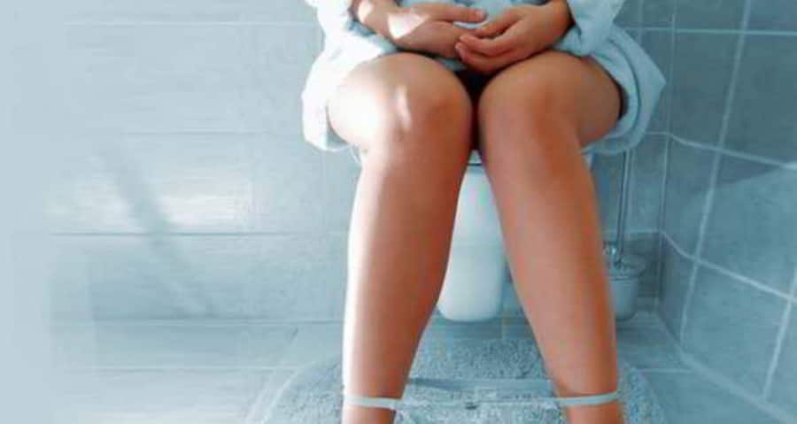 thehealthsite.com top news