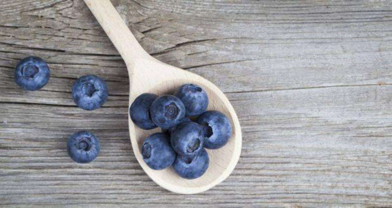 9 ways you can fight arthritis with food!