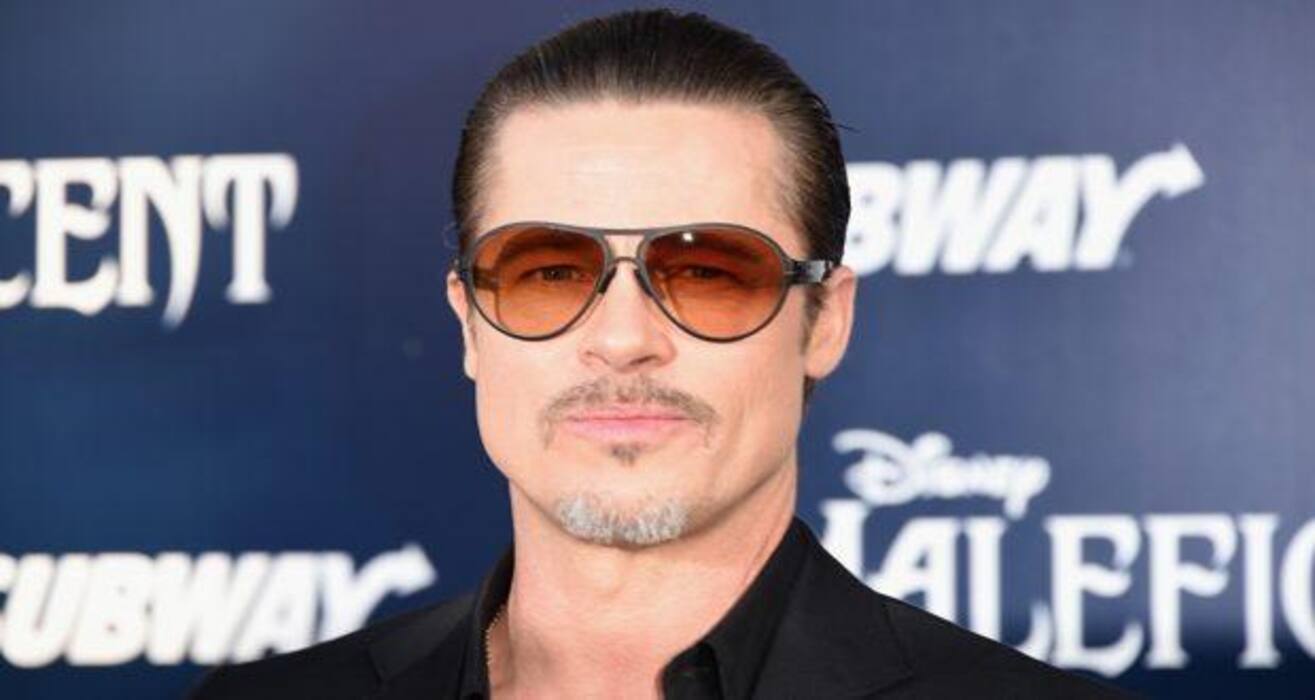 Top 6 celebrities who went the vegan way