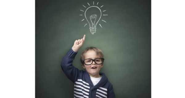 Can infections affect your IQ too?