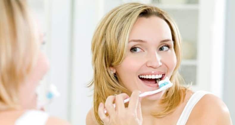 Are these 10 habits destroying your teeth and gums?