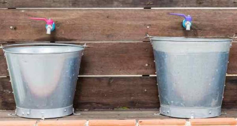 World Malaria Day: Top 10 favorite spots of mosquitoes (YES! They do have them)