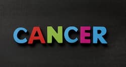 рдмрдЪрдкрди рдореЗрдВ рдХреИрдВрд╕рд░ рдХрд╛ рдЗрд▓рд╛рдЬ рд╣реЛрдиреЗ рдкрд░ рдмрд╛рдж рдореЗрдВ рджрд┐рд▓ рдХрд╛ рд░реЛрдЧ рд╣реЛрдиреЗ рдХрд╛ рдмрдврд╝ рд╕рдХрддрд╛ рд╣реИ рдЦрддрд░рд╛!