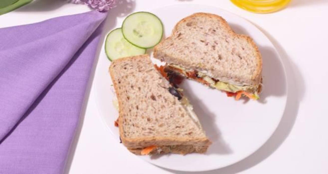 Expert diet tips to manage your blood sugar levels