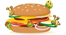 World Health Day: 5 common causes of food contamination you should know!