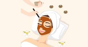 Get younger-looking skin with this yummy chocolate scrub Get younger-looking skin with this yummy chocolate scrub
