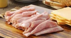 World Health Day: 6 ways to store your cold cuts the right way