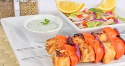 Everything you need to know about Keto diet for vegetarians (+ sample meal plan)