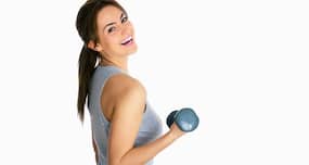 6 ways to look like a pro on your first day of gymming!
