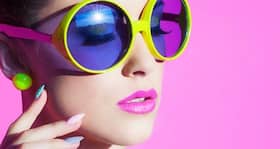 What’s your lipstick shade this summer?