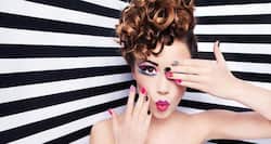 4 DIY tricks for the perfect nail art