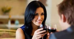 5 scientific ways to crack a date
