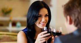5 scientific ways to crack a date