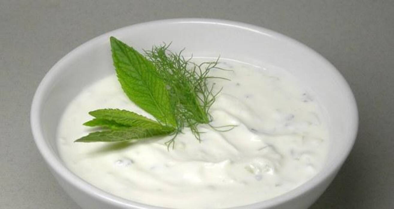 10 must-have food items for weight loss