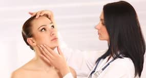 4 reasons you need to visit a dermatologist today!
