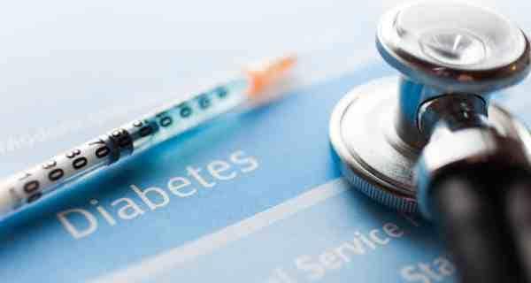 Ranjan Yajnik diabetes mellitus