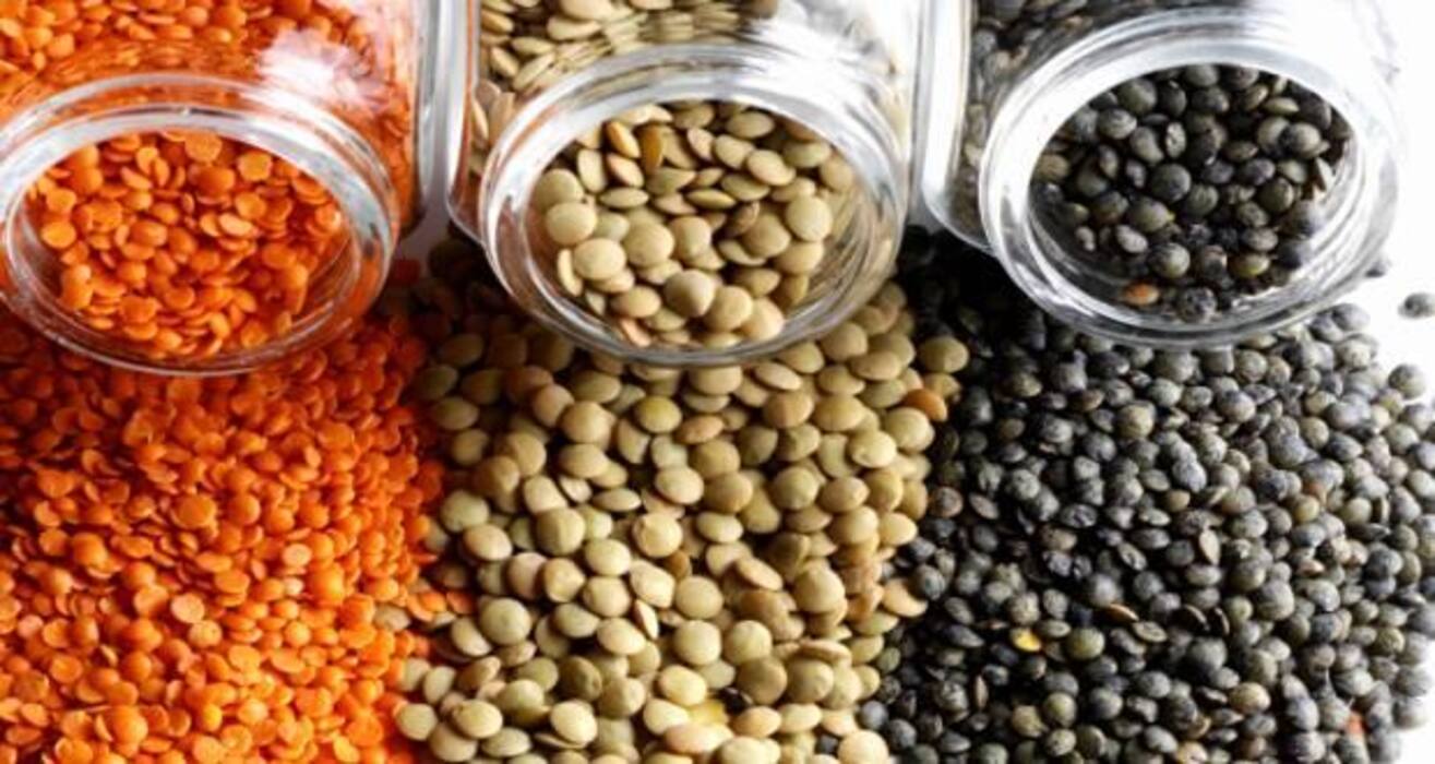 Expert diet tips to manage your blood sugar levels