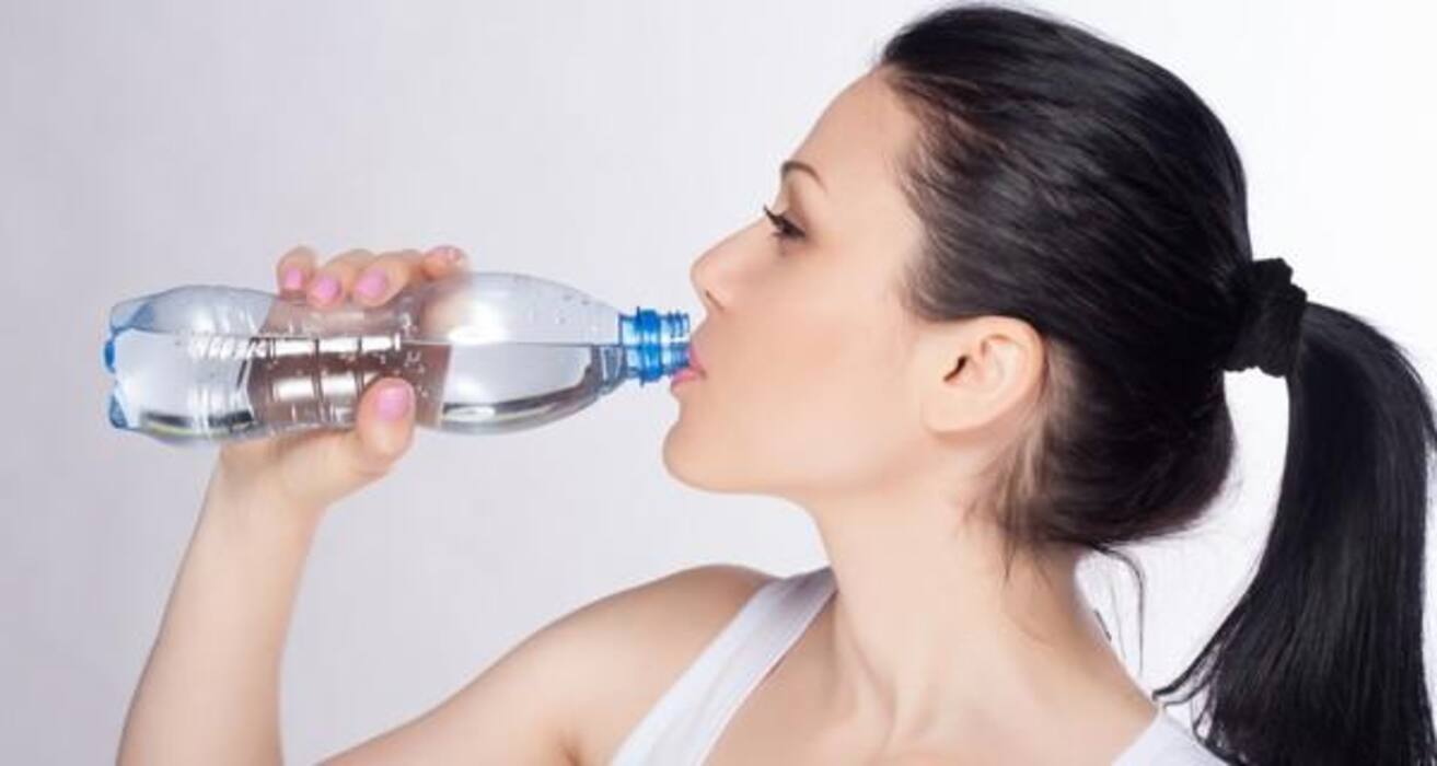5 skincare habits to look gorgeous every morning