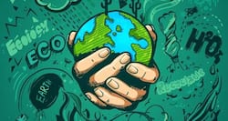 5 things that are harming your health and the environment