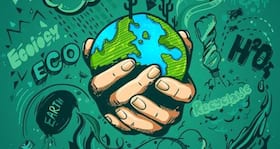 World Environment Day 2018: 5 non-eco-friendly things at your office desk that are destroying your health every day