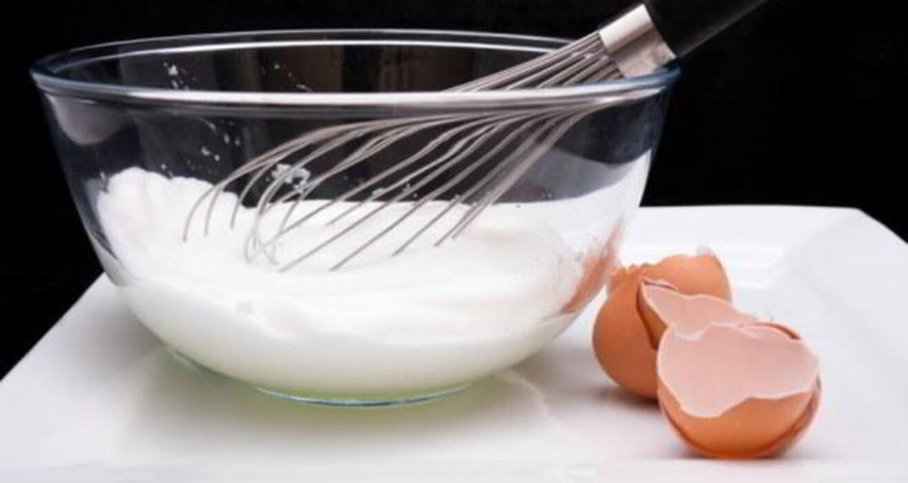 10 must-have food items for weight loss