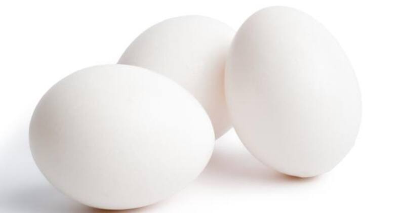 5 foods whose expiry dates you need to take seriously