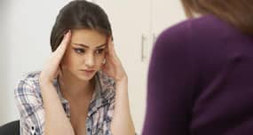 Watching violent videos on social media increases your risk of stress, anxiety & trauma