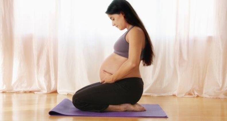 thehealthsite.com top news