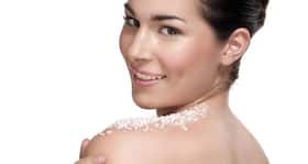 Make these exfoliating face packs for a heavenly glow (in 5 minutes flat!)