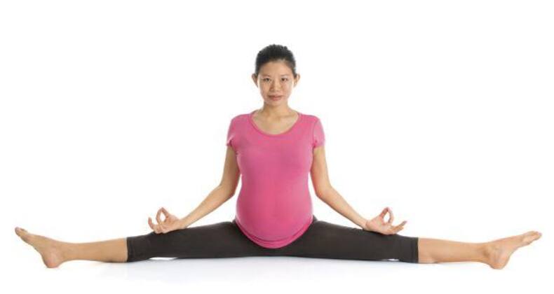 Avoid these 10 things during pregnancy for your own good!