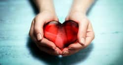 These facts about your heart will shock you!