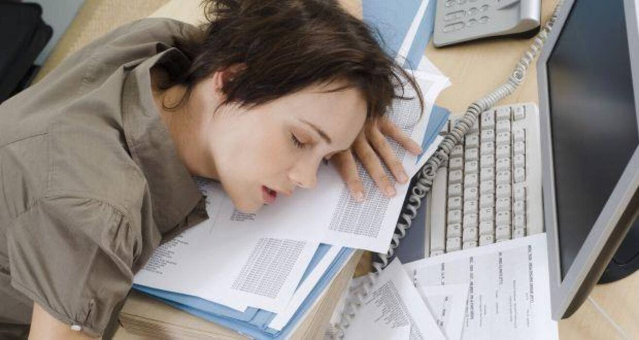10 pregnancy symptoms you ought to know!